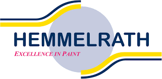 Hemmelrath Lackfabrik GmbH